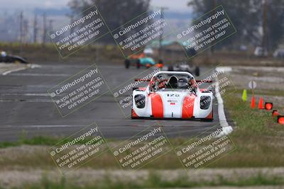media/Mar-16-2025-CalClub SCCA (Sun) [[e72803ec8c]]/Group 6/Race (Turn 9)/